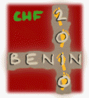 CHF 2010 