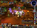 Raid Orgrimmar Wowscr22