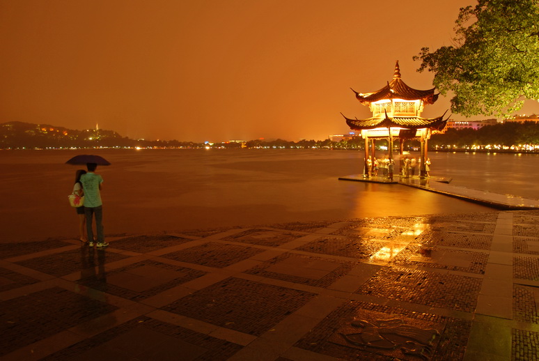 夜雨图片 1518