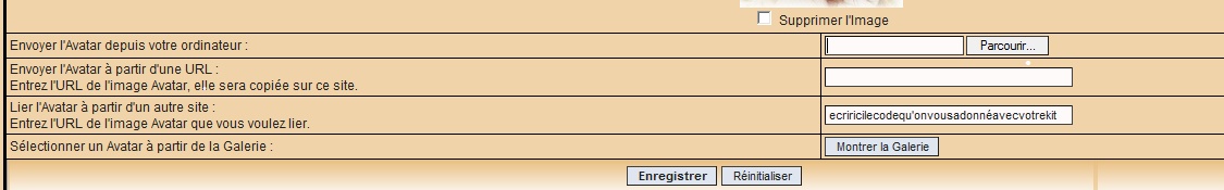 Tout sur le kit 3_bmp13