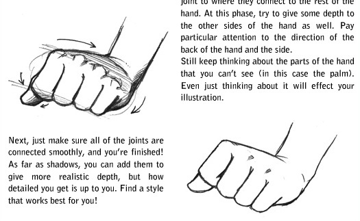 Kako nacrtati ruke-sake Clip_219