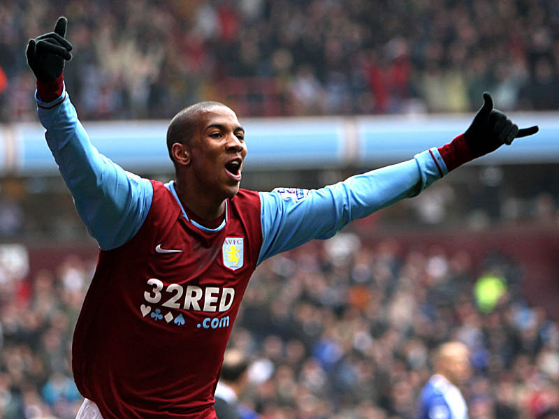 Aston Villa Ashley10