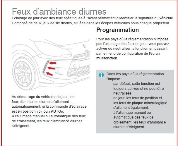 [Question] L'allumage des LEDs Captur13