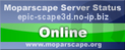 Free forum : Epic Scape - Portal Epic-s10