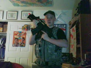 Airsoft pic of me Dsc00012