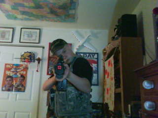 Airsoft pic of me Dsc00013
