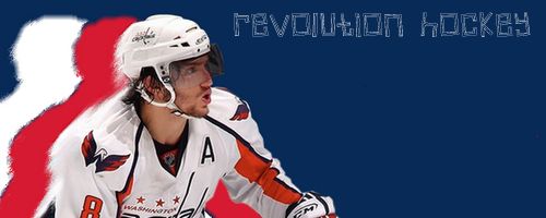 RévolutionHockey