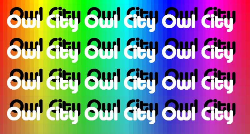 Owl City Club Owl_ci10