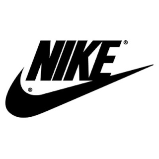 Choix de l' equipement Nike_l10