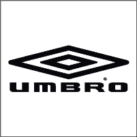 Choix de l' equipement Umbro10