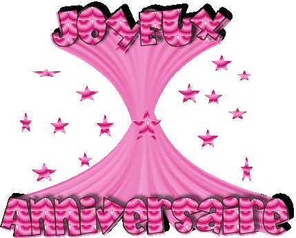 Q Tbn And9gctrf Wopqr Pkmog Wnjfnm6r 7mew2i77y9w Usqp Cau Q Tbn And9gctrf Wopqr Pkmog Wnjfnm6r 7mew2i77y9w Usqp Cau