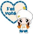 venez voter pour Sabrina...et le Forum !!!!!!!! - Page 39 Vote_b12