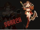 Rechercher