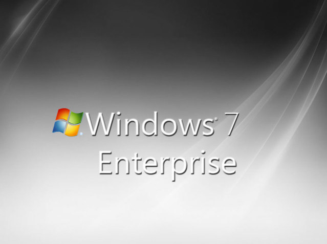 windows 7 2010 2ppd1s10