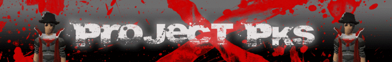 Project-Pks