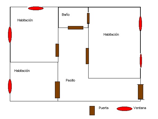 Nivel 1. Formación Específica de Unidad. - Página 2 Dibujo12