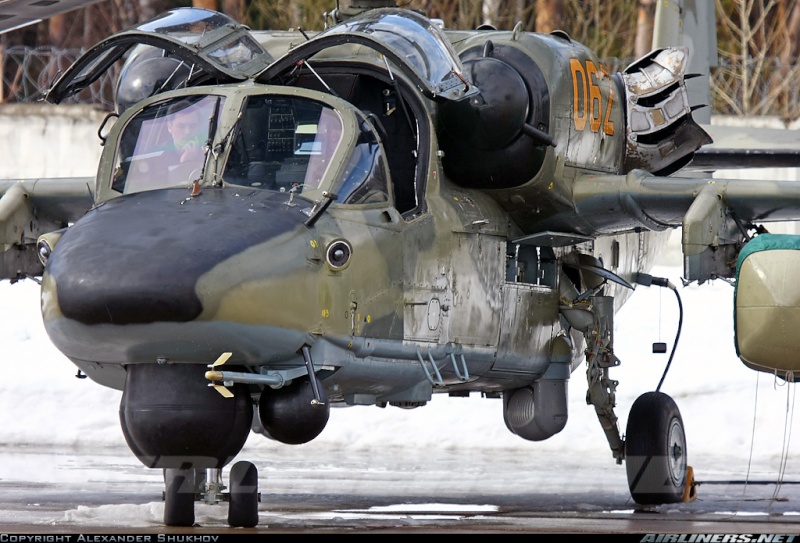 Ka-52 in Russian Air Force - Page 2 18948610