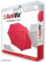 ANTIVIRUS 2010 gratuit Images21