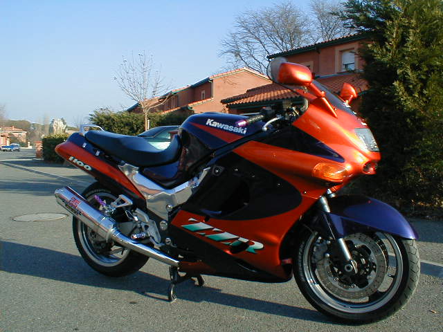 mes ex-motos P1070010