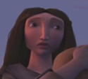 Les Autres Personnages De L Age De Glace 1 Les Autres Personnages De L Age De Glace 1