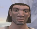 Les Autres Personnages De L Age De Glace 1 Les Autres Personnages De L Age De Glace 1