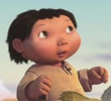 Les Autres Personnages De L Age De Glace 1 Les Autres Personnages De L Age De Glace 1