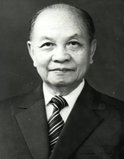 Các Vị Chủ tịch nước Cộng Hòa Xã Hội Chủ Nghĩa Việt Nam Image011