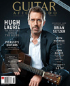 Un album de blues pour Hugh! - Page 2 00277p10