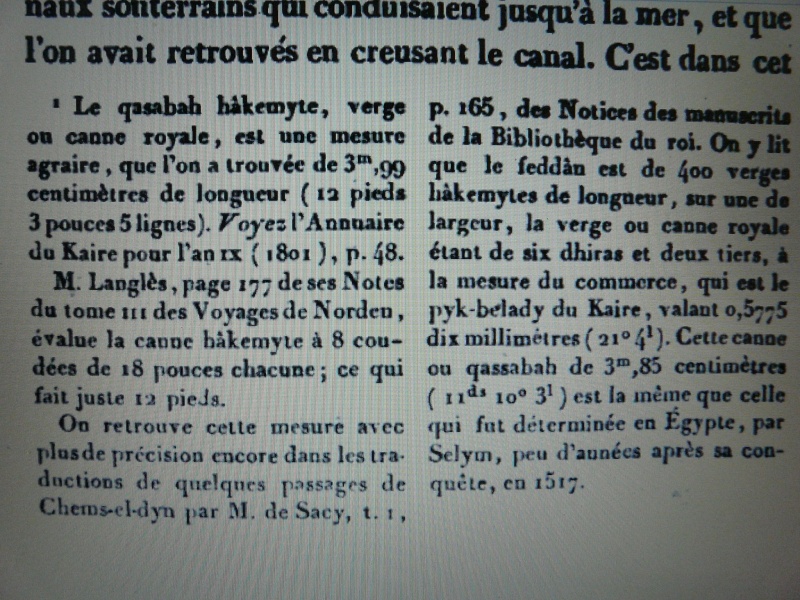 symbolisme - La science des Lettres-Nombres & symbolisme du Cœur.(mystique juive & foi chrétienne) P1210223