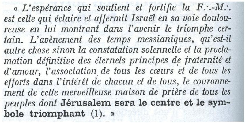 Pythagoriciens et Francs-maçons : brève étude comparée du rôle des sociétés secrètes mystico-scientifiques... Sans_t14