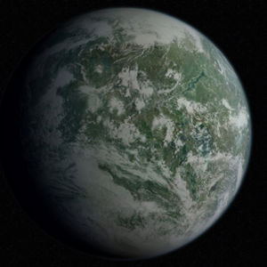 Planète : Dagobah 300px-10