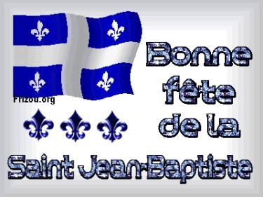 La St-Jean, ça se Fête ! (24 Juin 2010) 12465110