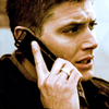 Dean Winchester 125_br10