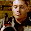 Dean Winchester Deanbe10