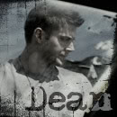 Tropics Dean Winchester Deanmo10