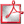 pdf pdf