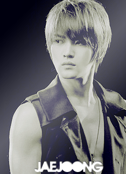 Tik Jaejoong Jaejoong Hero - Page 7 Ifpq2c10