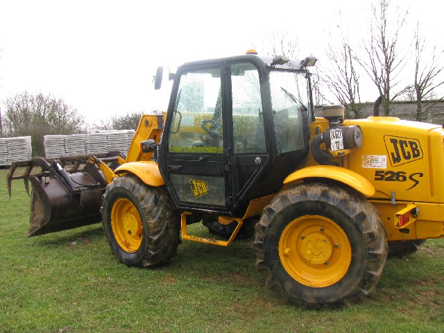 jcb 526 S Img_2912