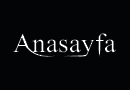 Anasayfa