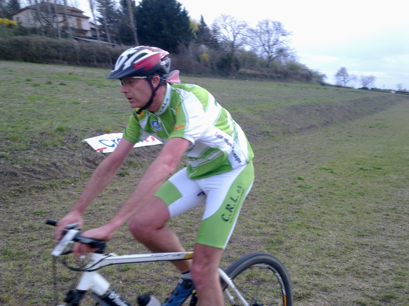 Course VTT La Roche Noire 26/03/11 00222