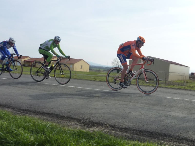 Course de Clerlande dimanche 20 mars 2011 P1000712