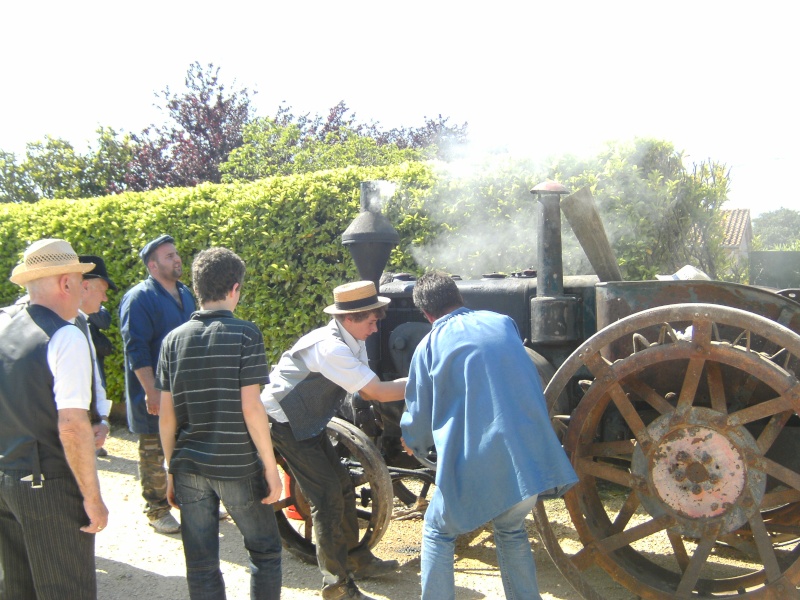 les photos de la baume est moi Bild2117