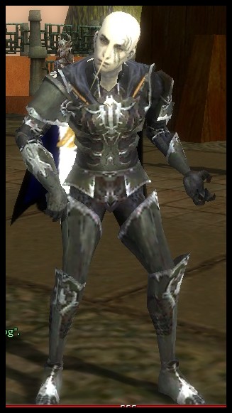Mr. Ugly of Tyria 2010 Mrugly10