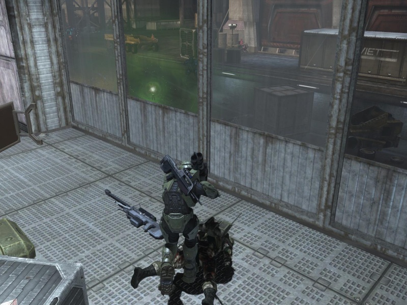 [ASTUCE]Sniper aux hunters Halo3_18