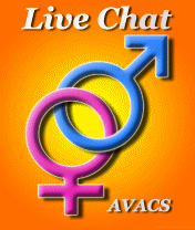 Avacs Live forum