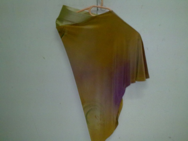 Tudung ready made...semuanya under 50hengget... 11052021