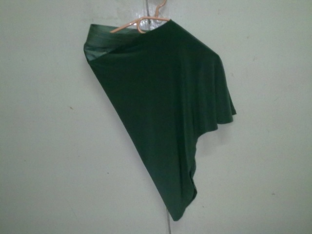 Tudung ready made...semuanya under 50hengget... 11052023