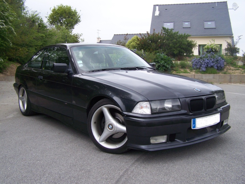 E36 325ci 00510