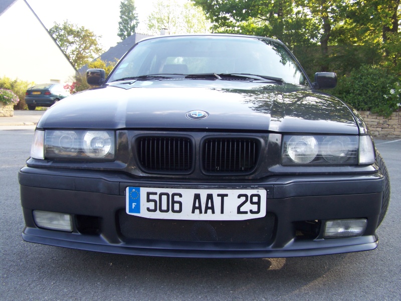 E36 325ci 01211