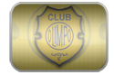 Olimpo